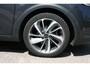 Kia Niro Hybrid 1.6 GDi ExecutiveLine, LEER, NAVIGATIE, CAMERA, TREKHAAK,