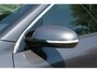 Kia Niro Hybrid 1.6 GDi ExecutiveLine, LEER, NAVIGATIE, CAMERA, TREKHAAK,