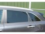 Kia Niro Hybrid 1.6 GDi ExecutiveLine, LEER, NAVIGATIE, CAMERA, TREKHAAK,