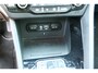 Kia Niro Hybrid 1.6 GDi ExecutiveLine, LEER, NAVIGATIE, CAMERA, TREKHAAK,