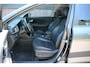 Kia Niro Hybrid 1.6 GDi ExecutiveLine, LEER, NAVIGATIE, CAMERA, TREKHAAK,
