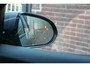 Kia Niro Hybrid 1.6 GDi ExecutiveLine, LEER, NAVIGATIE, CAMERA, TREKHAAK,