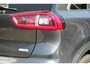 Kia Niro Hybrid 1.6 GDi ExecutiveLine, LEER, NAVIGATIE, CAMERA, TREKHAAK,