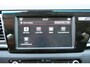 Kia Niro Hybrid 1.6 GDi ExecutiveLine, LEER, NAVIGATIE, CAMERA, TREKHAAK,