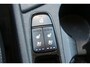 Kia Niro Hybrid 1.6 GDi ExecutiveLine, LEER, NAVIGATIE, CAMERA, TREKHAAK,