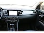 Kia Niro Hybrid 1.6 GDi ExecutiveLine, LEER, NAVIGATIE, CAMERA, TREKHAAK,