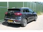 Kia Niro Hybrid 1.6 GDi ExecutiveLine, LEER, NAVIGATIE, CAMERA, TREKHAAK,