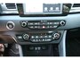 Kia Niro Hybrid 1.6 GDi ExecutiveLine, LEER, NAVIGATIE, CAMERA, TREKHAAK,