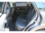 Kia Niro Hybrid 1.6 GDi ExecutiveLine, LEER, NAVIGATIE, CAMERA, TREKHAAK,