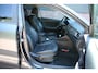 Kia Niro Hybrid 1.6 GDi ExecutiveLine, LEER, NAVIGATIE, CAMERA, TREKHAAK,