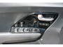 Kia Niro Hybrid 1.6 GDi ExecutiveLine, LEER, NAVIGATIE, CAMERA, TREKHAAK,