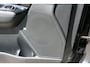 Kia Niro Hybrid 1.6 GDi ExecutiveLine, LEER, NAVIGATIE, CAMERA, TREKHAAK,