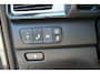 Kia Niro Hybrid 1.6 GDi ExecutiveLine, LEER, NAVIGATIE, CAMERA, TREKHAAK,