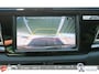 Kia Niro Hybrid 1.6 GDi ExecutiveLine, LEER, NAVIGATIE, CAMERA, TREKHAAK,