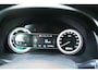 Kia Niro Hybrid 1.6 GDi ExecutiveLine, LEER, NAVIGATIE, CAMERA, TREKHAAK,