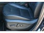 Kia Niro Hybrid 1.6 GDi ExecutiveLine, LEER, NAVIGATIE, CAMERA, TREKHAAK,