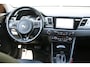 Kia Niro Hybrid 1.6 GDi ExecutiveLine, LEER, NAVIGATIE, CAMERA, TREKHAAK,