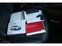 Kia Niro Hybrid 1.6 GDi ExecutiveLine, LEER, NAVIGATIE, CAMERA, TREKHAAK,