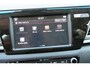 Kia Niro Hybrid 1.6 GDi ExecutiveLine, LEER, NAVIGATIE, CAMERA, TREKHAAK,