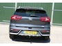 Kia Niro Hybrid 1.6 GDi ExecutiveLine, LEER, NAVIGATIE, CAMERA, TREKHAAK,