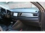Kia Niro Hybrid 1.6 GDi ExecutiveLine, LEER, NAVIGATIE, CAMERA, TREKHAAK,