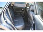 Kia Niro Hybrid 1.6 GDi ExecutiveLine, LEER, NAVIGATIE, CAMERA, TREKHAAK,