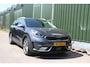 Kia Niro Hybrid 1.6 GDi ExecutiveLine, LEER, NAVIGATIE, CAMERA, TREKHAAK,