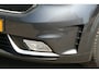 Kia Niro Hybrid 1.6 GDi ExecutiveLine, LEER, NAVIGATIE, CAMERA, TREKHAAK,