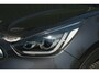 Kia Niro Hybrid 1.6 GDi ExecutiveLine, LEER, NAVIGATIE, CAMERA, TREKHAAK,