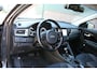 Kia Niro Hybrid 1.6 GDi ExecutiveLine, LEER, NAVIGATIE, CAMERA, TREKHAAK,