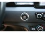 Kia Niro Hybrid 1.6 GDi ExecutiveLine, LEER, NAVIGATIE, CAMERA, TREKHAAK,