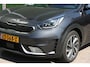 Kia Niro Hybrid 1.6 GDi ExecutiveLine, LEER, NAVIGATIE, CAMERA, TREKHAAK,