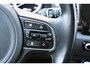 Kia Niro Hybrid 1.6 GDi ExecutiveLine, LEER, NAVIGATIE, CAMERA, TREKHAAK,