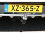 Kia Niro Hybrid 1.6 GDi ExecutiveLine, LEER, NAVIGATIE, CAMERA, TREKHAAK,