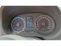 Volkswagen Polo 1.2 TSI Cross 105PK | Rijklaar | LMV | Cruise | Airco | Elektrisch pakket | NAP