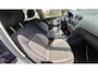Volkswagen Polo 1.2 TSI Cross 105PK | Rijklaar | LMV | Cruise | Airco | Elektrisch pakket | NAP