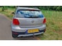 Volkswagen Polo 1.2 TSI Cross 105PK | Rijklaar | LMV | Cruise | Airco | Elektrisch pakket | NAP