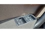 Volkswagen Polo 1.2 TSI Cross 105PK | Rijklaar | LMV | Cruise | Airco | Elektrisch pakket | NAP