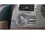 Volkswagen Polo 1.2 TSI Cross 105PK | Rijklaar | LMV | Cruise | Airco | Elektrisch pakket | NAP