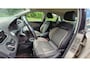 Volkswagen Polo 1.2 TSI Cross 105PK | Rijklaar | LMV | Cruise | Airco | Elektrisch pakket | NAP