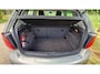 Volkswagen Polo 1.2 TSI Cross 105PK | Rijklaar | LMV | Cruise | Airco | Elektrisch pakket | NAP