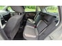 Volkswagen Polo 1.2 TSI Cross 105PK | Rijklaar | LMV | Cruise | Airco | Elektrisch pakket | NAP