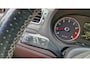 Volkswagen Polo 1.2 TSI Cross 105PK | Rijklaar | LMV | Cruise | Airco | Elektrisch pakket | NAP