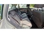 Volkswagen Polo 1.2 TSI Cross 105PK | Rijklaar | LMV | Cruise | Airco | Elektrisch pakket | NAP