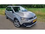 Volkswagen Polo 1.2 TSI Cross 105PK | Rijklaar | LMV | Cruise | Airco | Elektrisch pakket | NAP