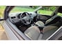 Volkswagen Polo 1.2 TSI Cross 105PK | Rijklaar | LMV | Cruise | Airco | Elektrisch pakket | NAP
