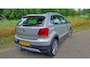 Volkswagen Polo 1.2 TSI Cross 105PK | Rijklaar | LMV | Cruise | Airco | Elektrisch pakket | NAP
