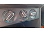 Volkswagen Polo 1.2 TSI Cross 105PK | Rijklaar | LMV | Cruise | Airco | Elektrisch pakket | NAP
