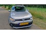 Volkswagen Polo 1.2 TSI Cross 105PK | Rijklaar | LMV | Cruise | Airco | Elektrisch pakket | NAP