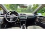 Volkswagen Polo 1.2 TSI Cross 105PK | Rijklaar | LMV | Cruise | Airco | Elektrisch pakket | NAP